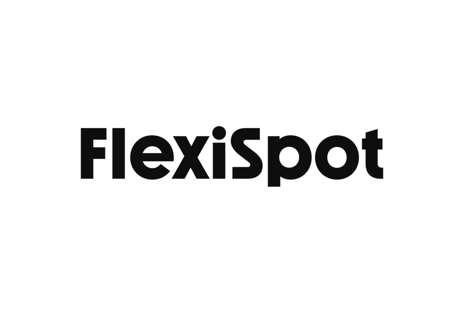 Flexispot